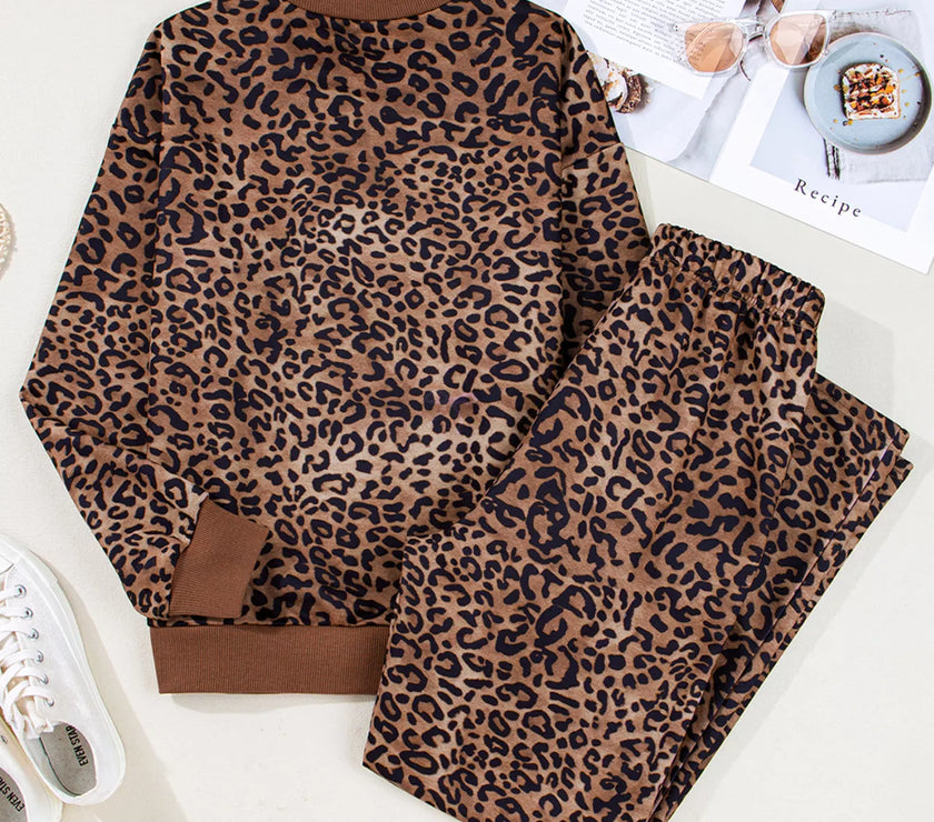 b26fe68a2c1e4e57be8ba1898dfcdded-Max-Origin