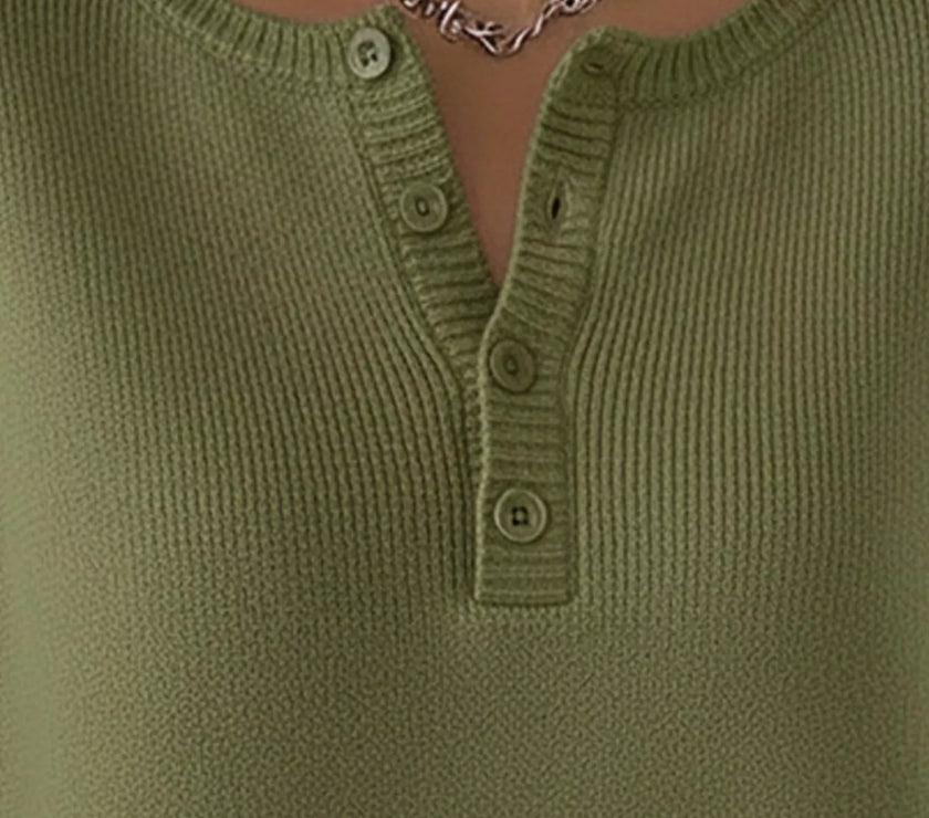 b27095d1-014b-442f-ad81-770e66ca3e95-Max-Origin