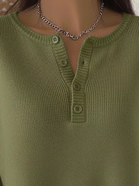 b27095d1-014b-442f-ad81-770e66ca3e95-Max-Origin