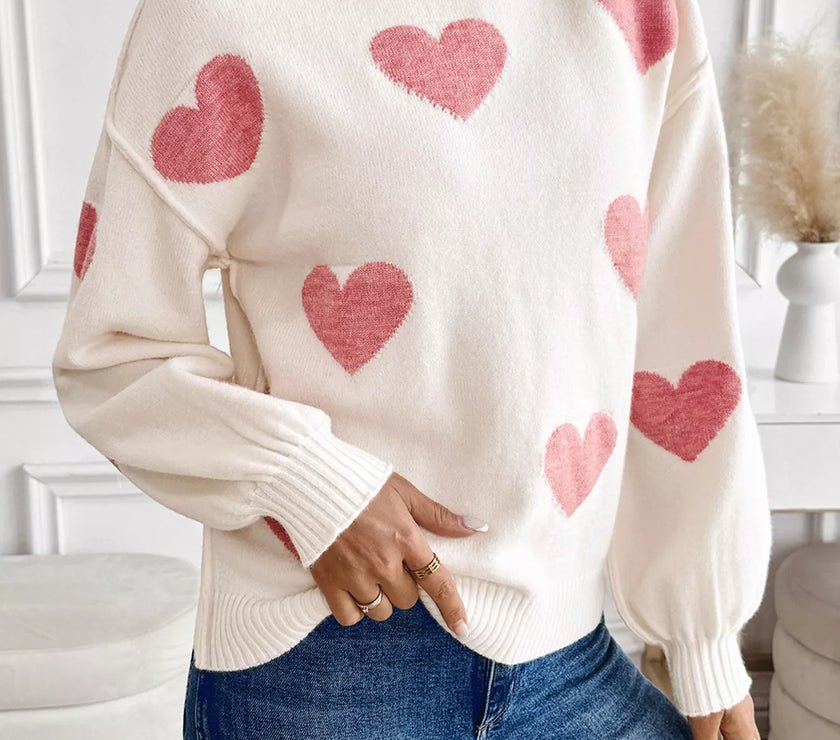 b27136b89f2e4798b034f6c45e0b64fc-Max-Origin