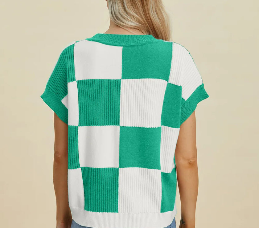 b271e811-3e22-4615-be23-e97103204636-Max