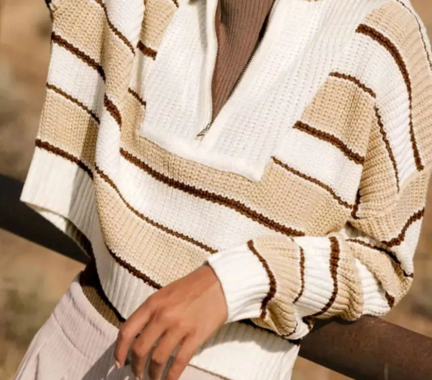 b2722204-19af-431d-9515-fd04e94bb455-Max-Origin