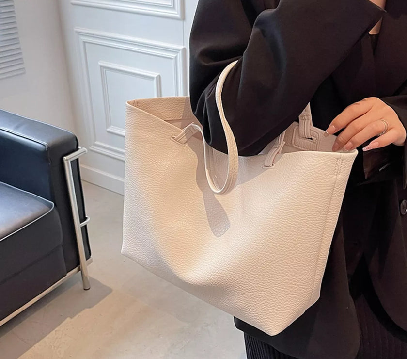 b272f567-0b38-426e-a13e-2f99d20c406a-Max-Origin