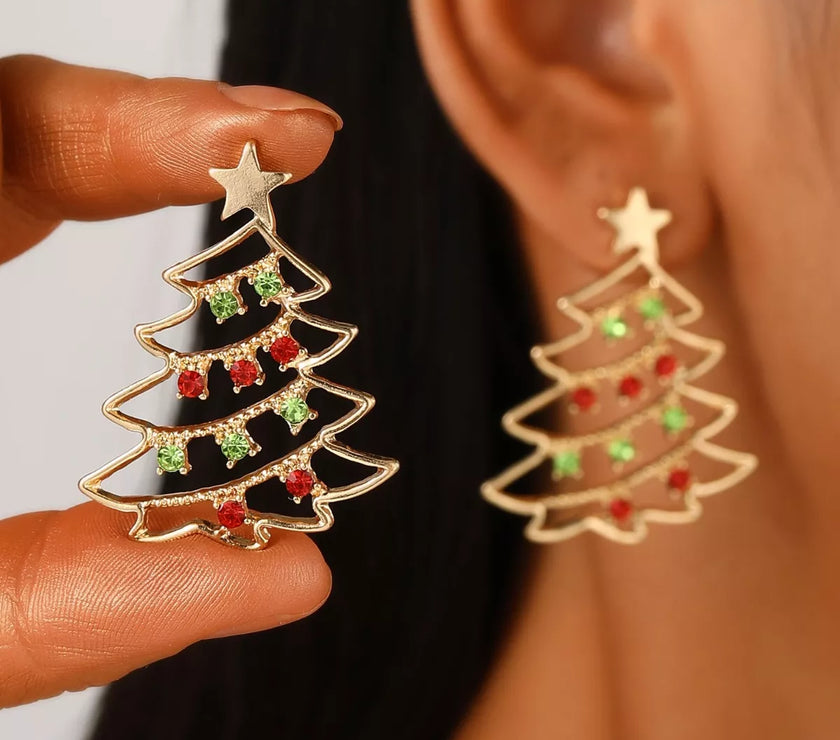 b277bec7-7da1-4d79-b894-20ebf1b84886-Max-Origin