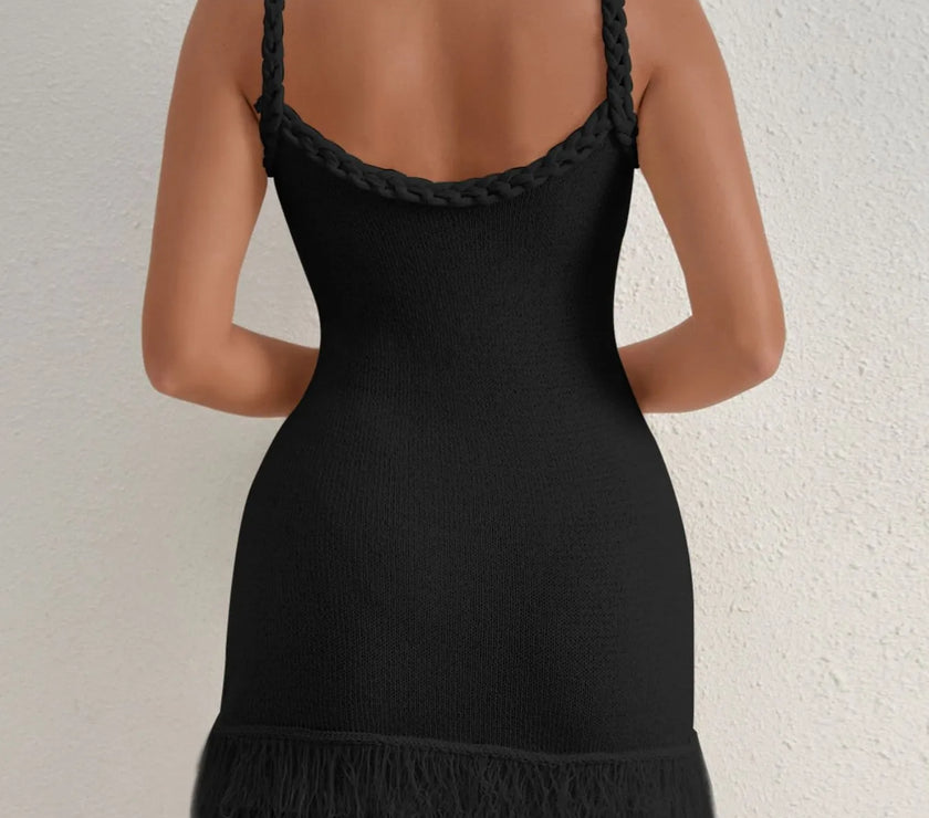 b278612c-20a6-41bd-b346-35f7ef0b4975-Max-Origin