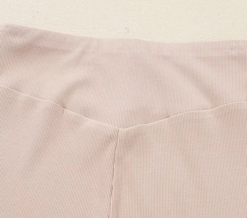 b27b39447865410fa94d8e50021528d2-Max-Origin