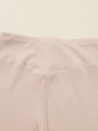 b27b39447865410fa94d8e50021528d2-Max-Origin