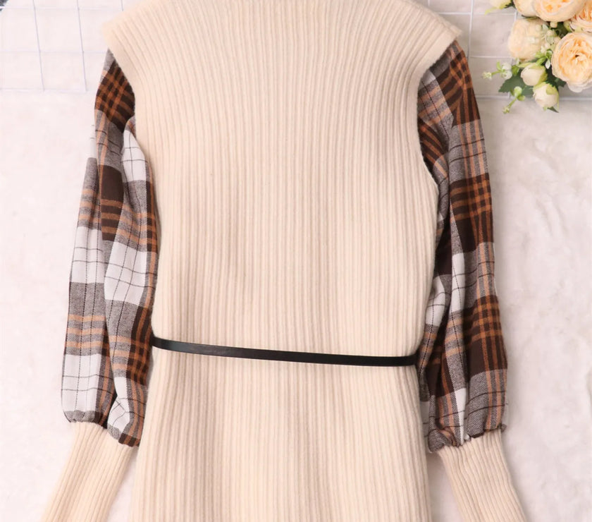 b27ef1c4397547489e1a7ba2054acb31-Max-Origin