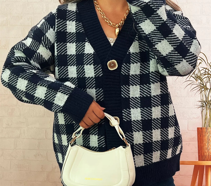 b281d41c25e14193b735724cb22c510c-Max-Origin