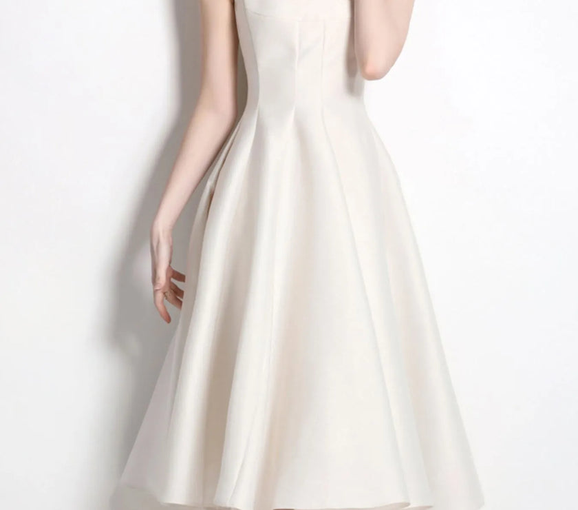 b283511f-ad04-41f7-be36-fb7dc4d11368-Max-Origin