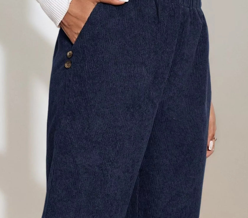 b284a2f2-2f0e-451b-85ab-f29149f79d41-Max-Origin