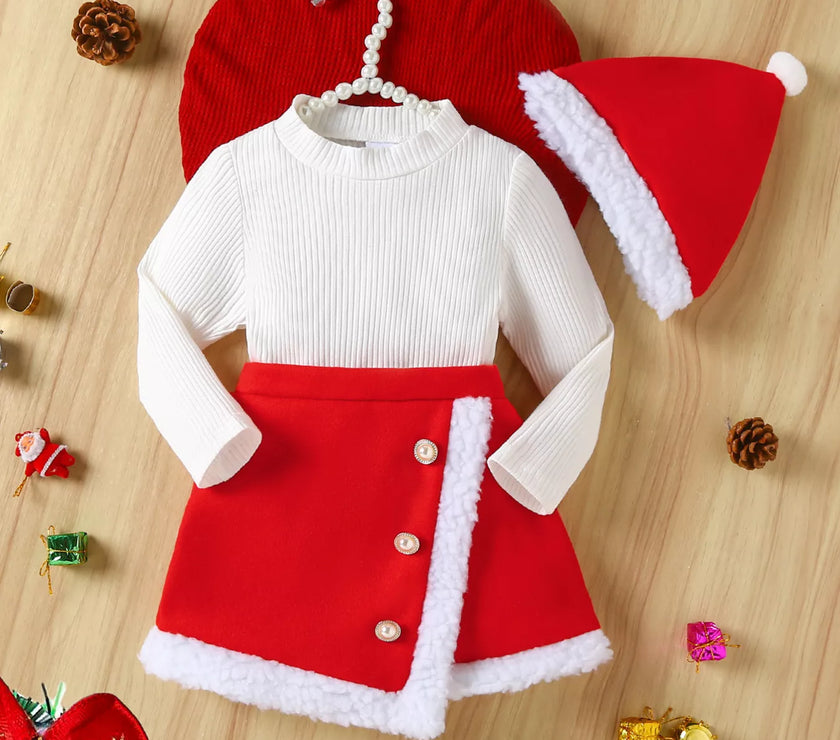 b284adf6fa72482ab2a0ff43bbaf2319-Max-Origin