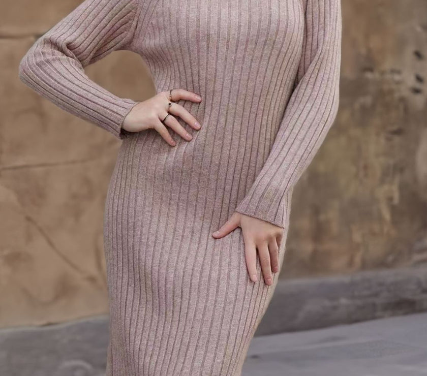 b286ba1adf8f4ce99585c96680fc6d2c-Max