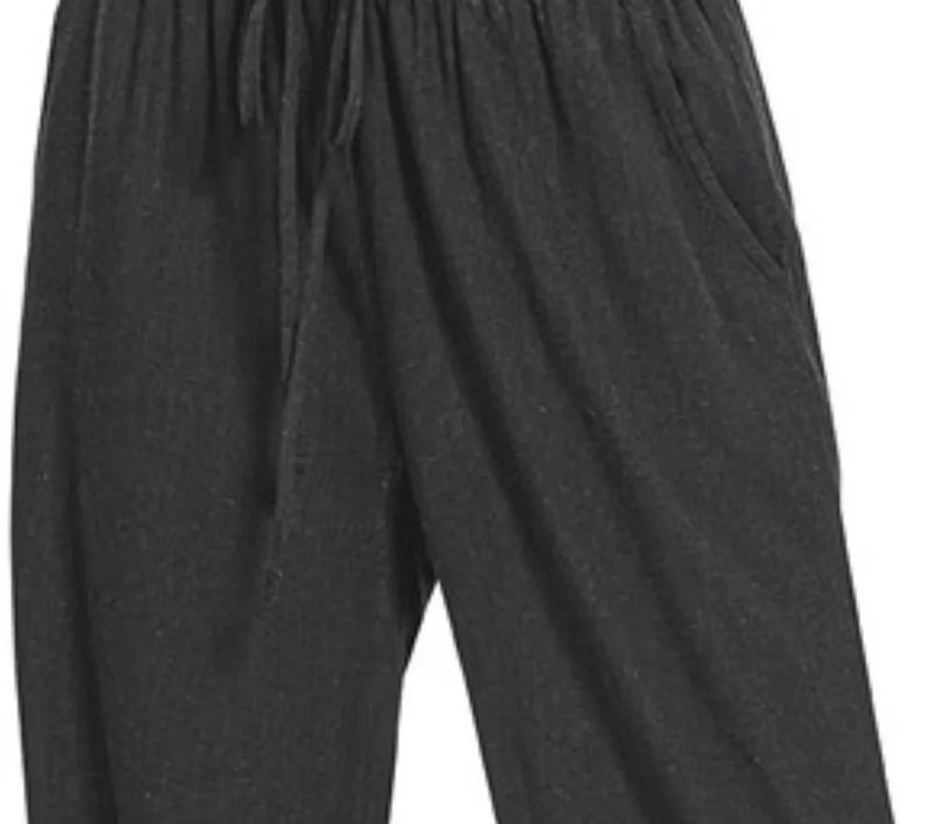 b287db7c-ff30-4ac9-8e8f-32be6354d3cd-Max-Origin