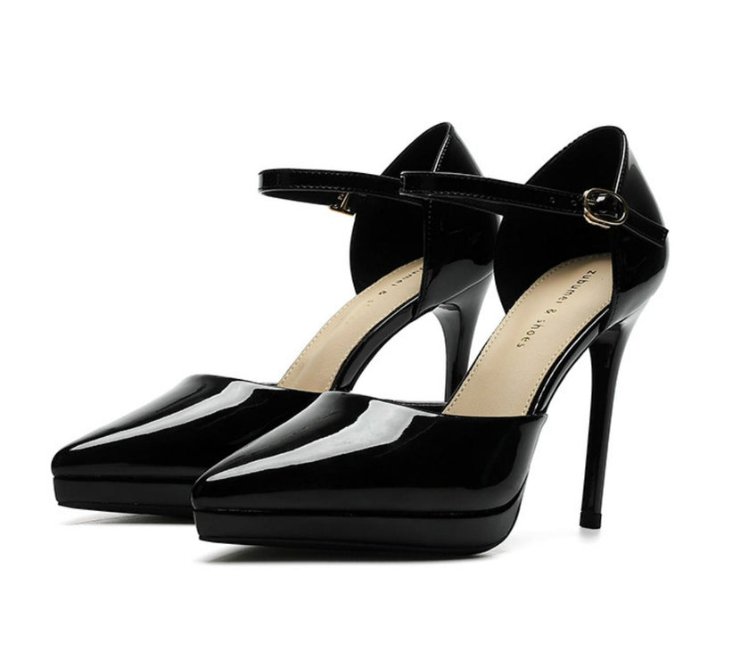 b28fd2fc-ba3c-4ef1-a127-2ee4db5691f3-Max