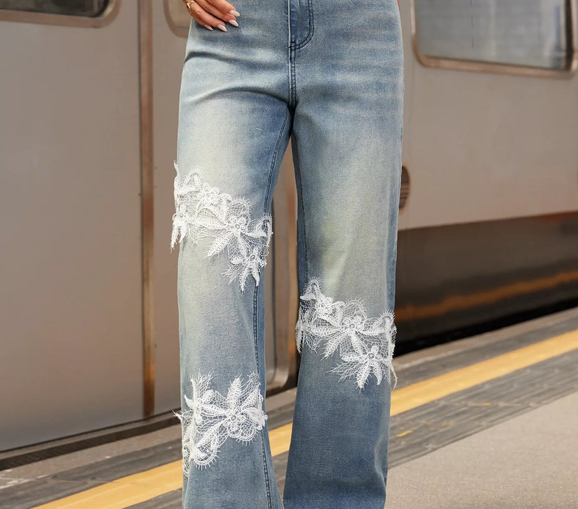 b295499ea7e3400f9301829bbfa84ad9-Max-Origin