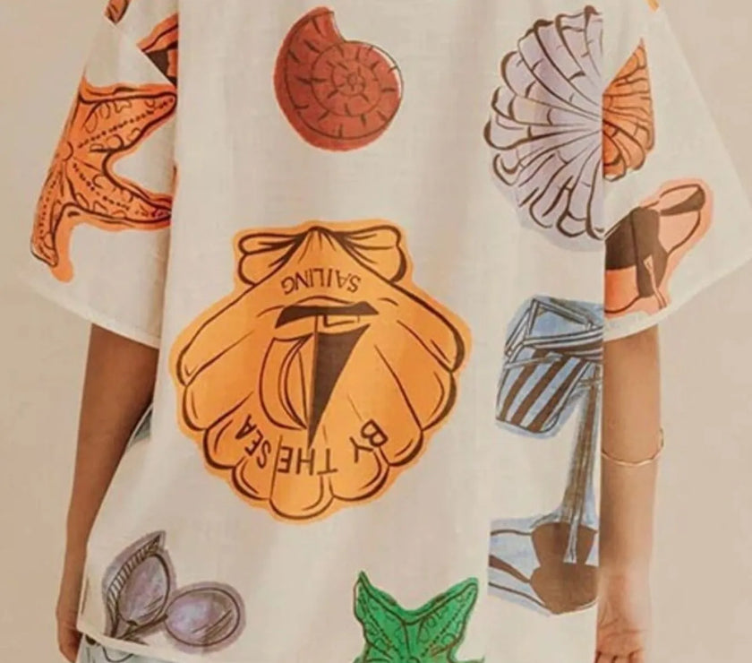 b295aa1f-497e-4d87-a347-a75bb56c361d-Max-Origin