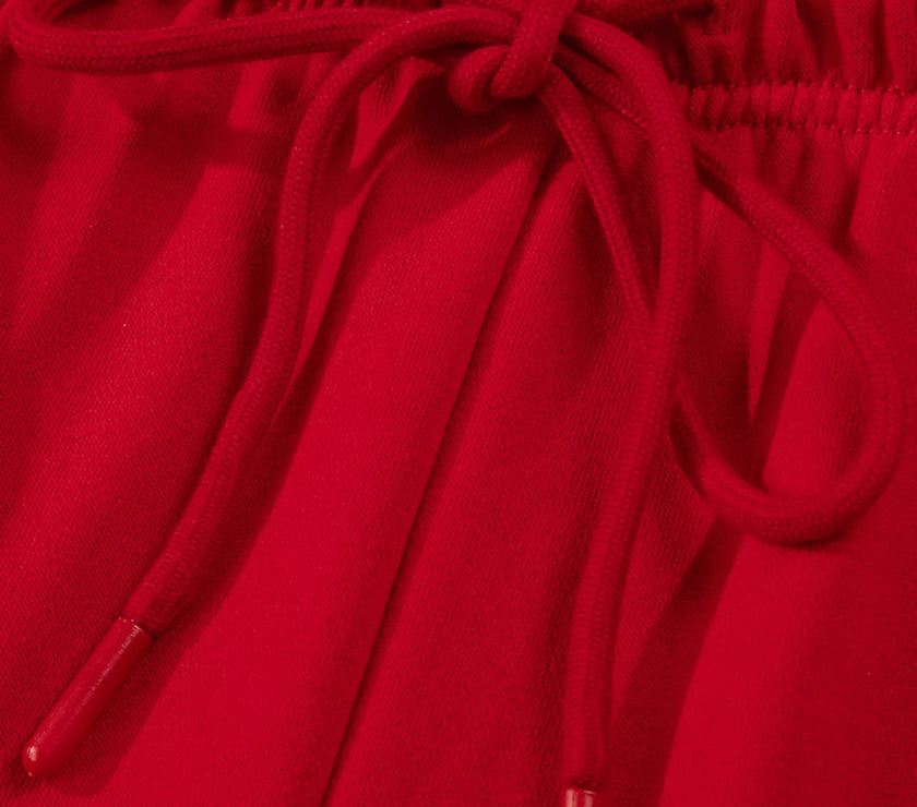 b296f80f6ace4b1c9d86da745a54bec3-Max-Origin