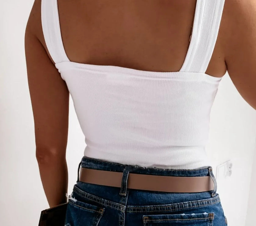 b298a17a-97d8-4e50-8c13-6f1df9b858c1-Max-Origin