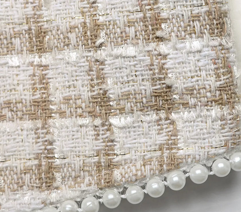 b298b335b2c54399866713ae544e827a-Max-Origin