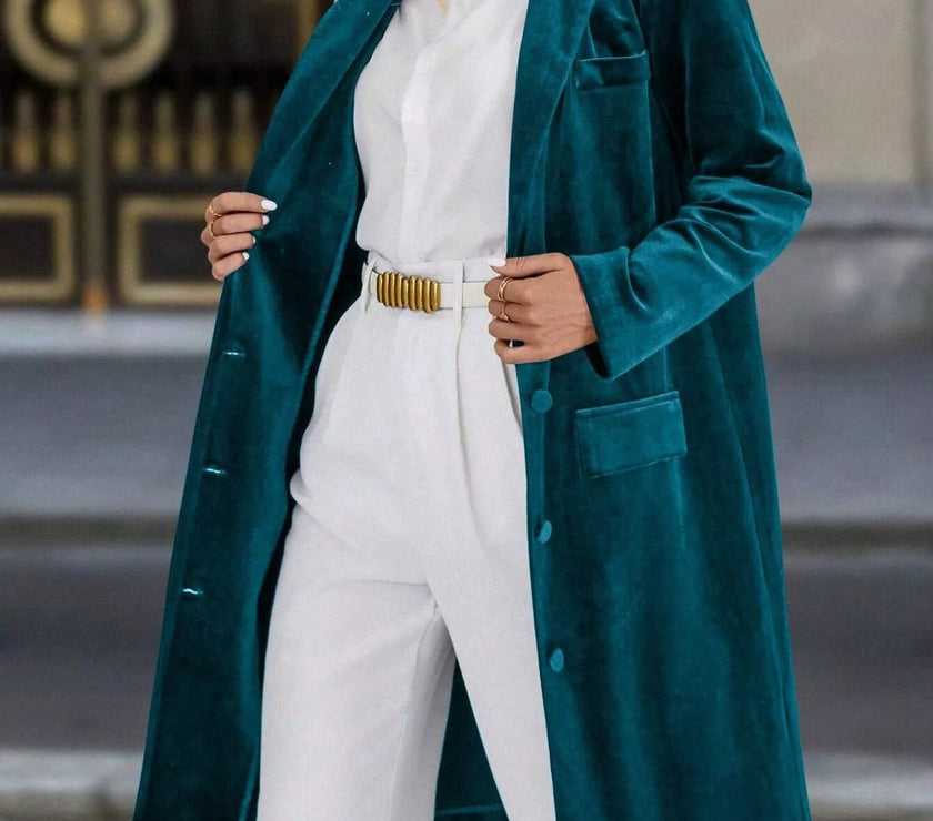 b2994c43-51b0-4062-a6c6-a1f298161005-Max-Origin