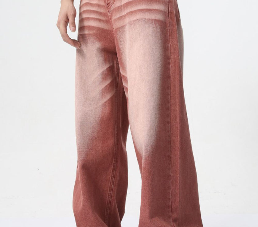 b29e898f-e764-4ad5-af30-fffac1cf32ca-Max