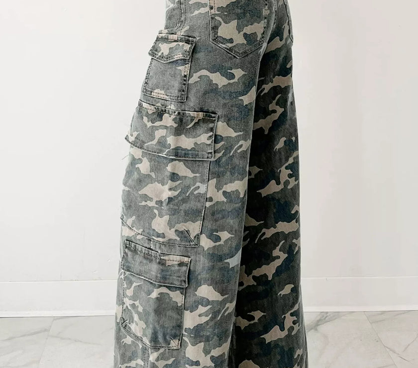 b2a218e1a93f4d89973526c1ef27e17e-Max-Origin