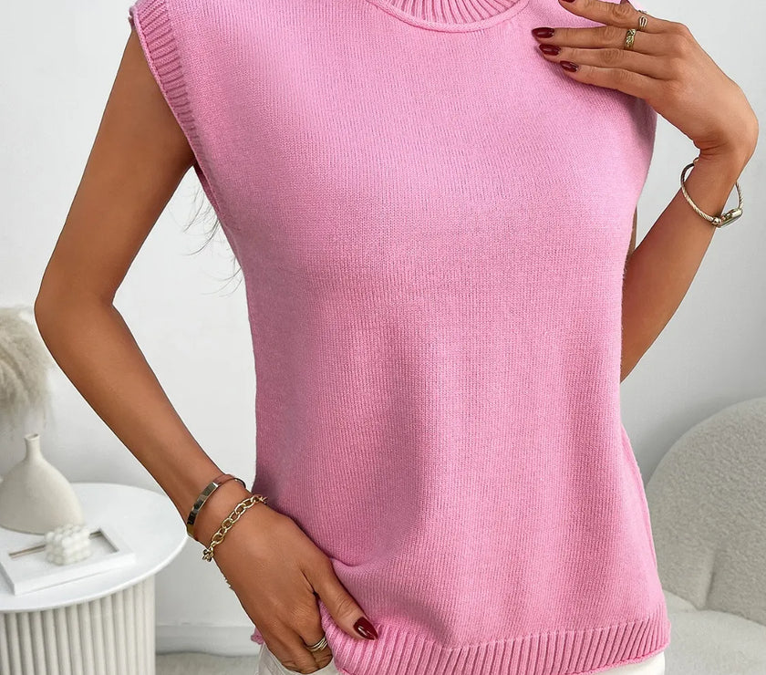 b2a8763a-98cd-4254-be74-d6bfb5ea10ce-Max-Origin