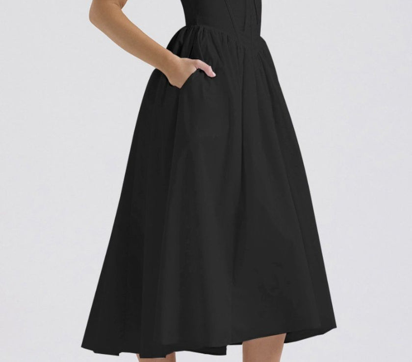 b2aa8fa6-fe8f-49f9-90c9-d9d90e77f3a8-Max