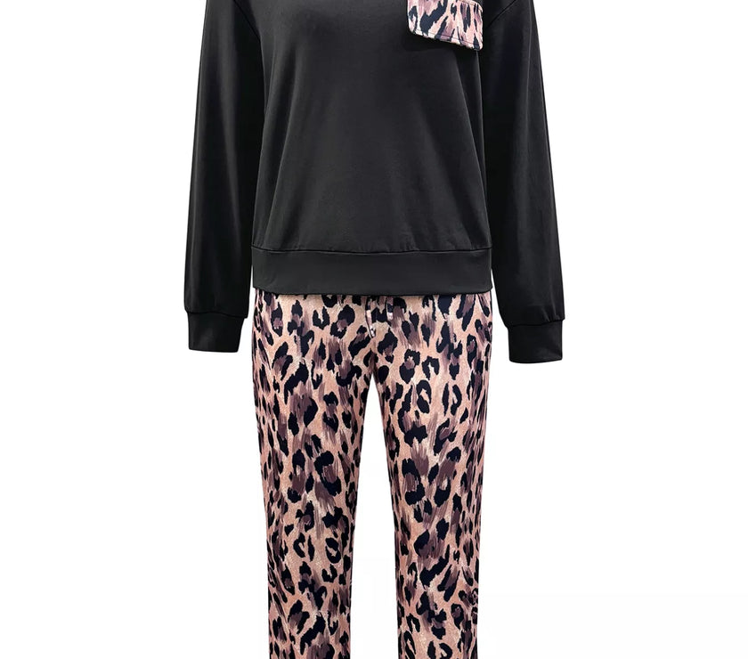 b2ab404b-5d5b-453d-a25b-9c4f088a1480-Max-Origin