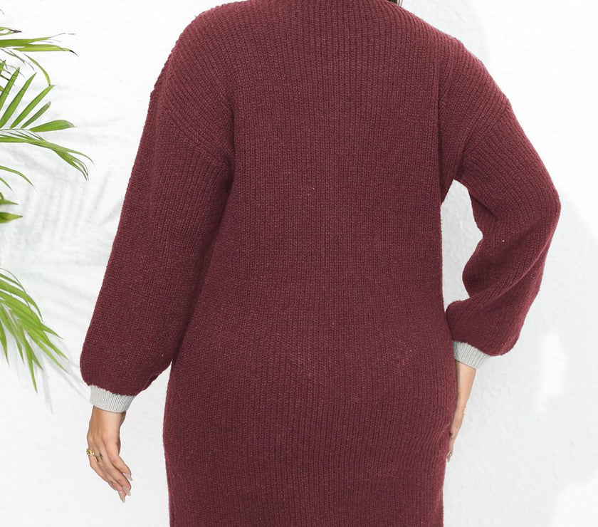 b2acc01fb3f4488ca492d576de6ced40-Max