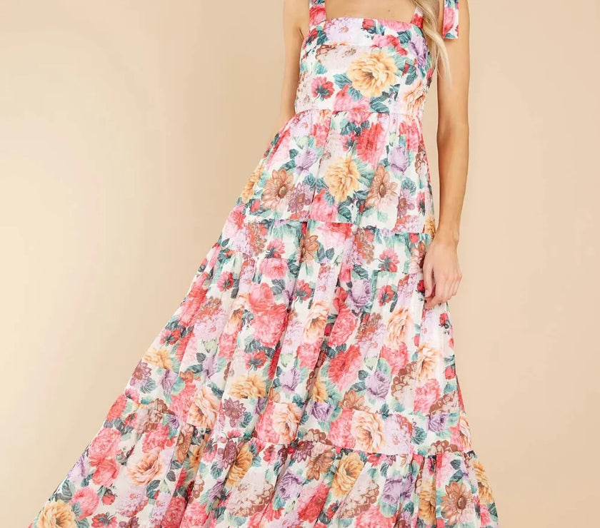 b2ae77cd-45b7-43fc-b082-39b4280606ce-Max