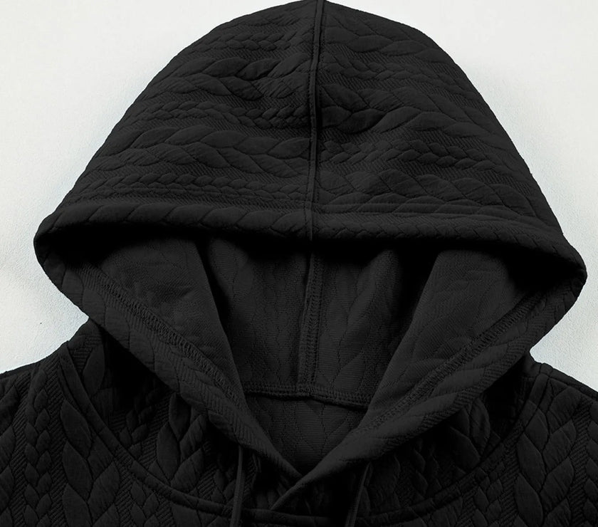 b2af85f6-cdcf-4c55-84d6-393c65353be3-Max-Origin