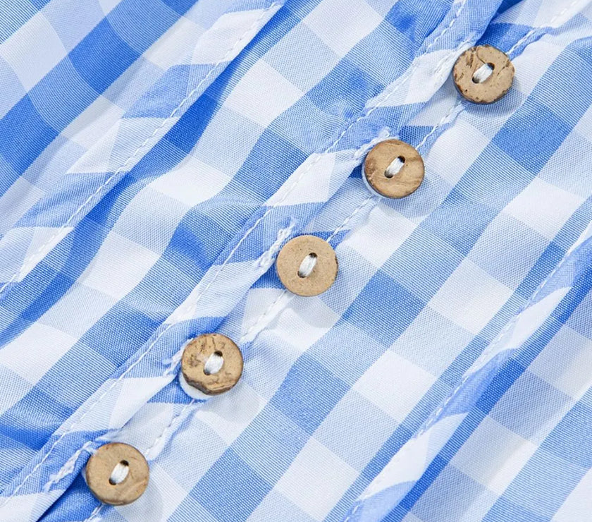 b2b225c6-499d-41f6-92c4-1d30c8f16942-Max-Origin