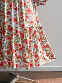 b2b27ac5-ba61-4ae0-9bd1-f429ce24dc93-Max-Origin