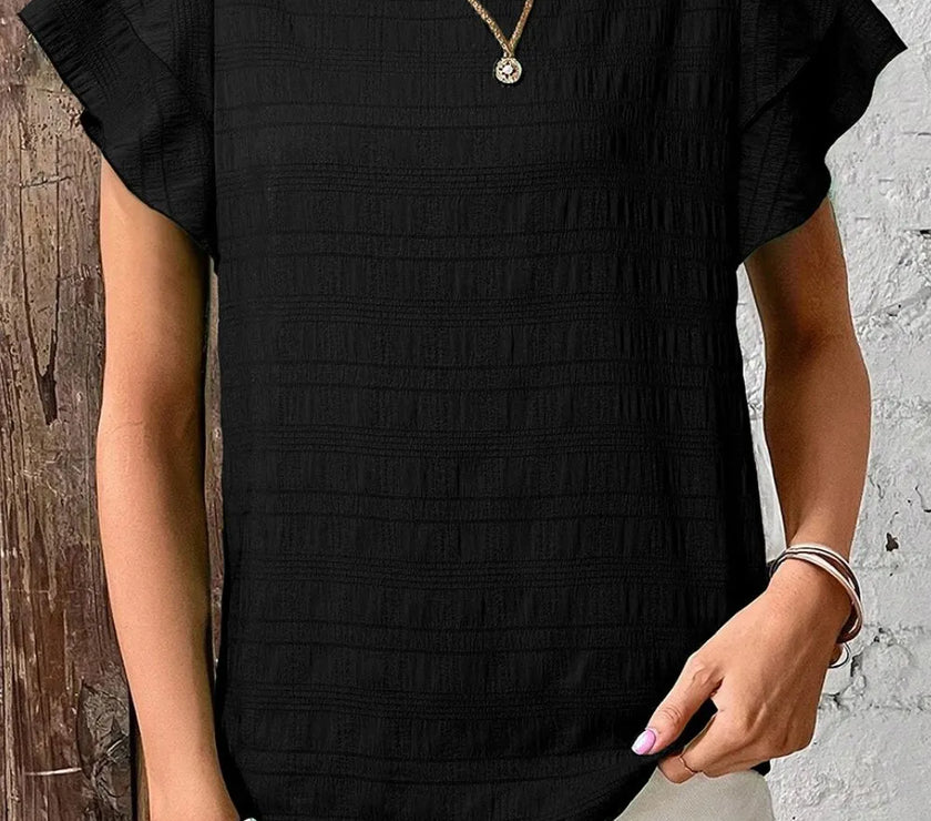 b2b2cd31-b2e0-411b-81fd-2cf42dce367a-Max-Origin