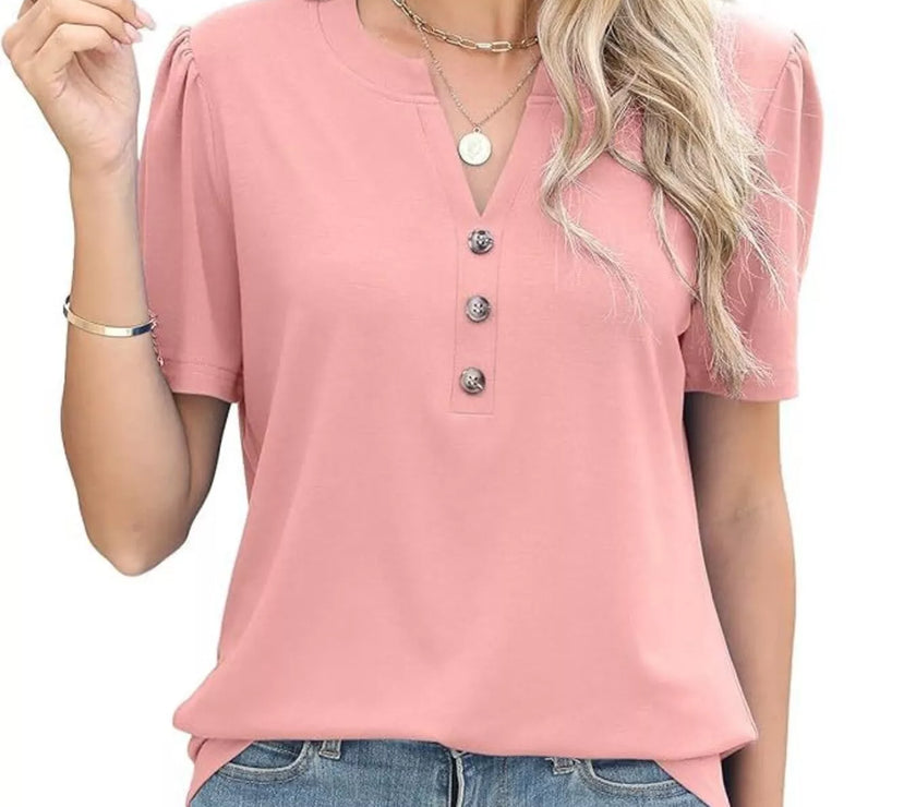 b2b3fedc1f934bcbaa3499162ef953cd-Max-Origin