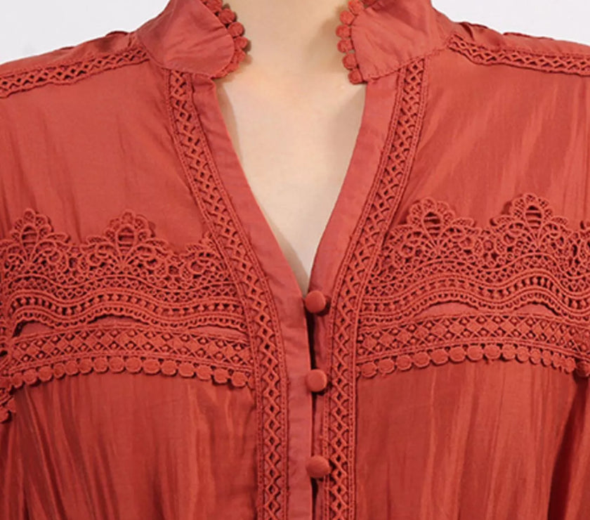 b2b484b3-072e-4cf2-a053-f712305e828d-Max-Origin