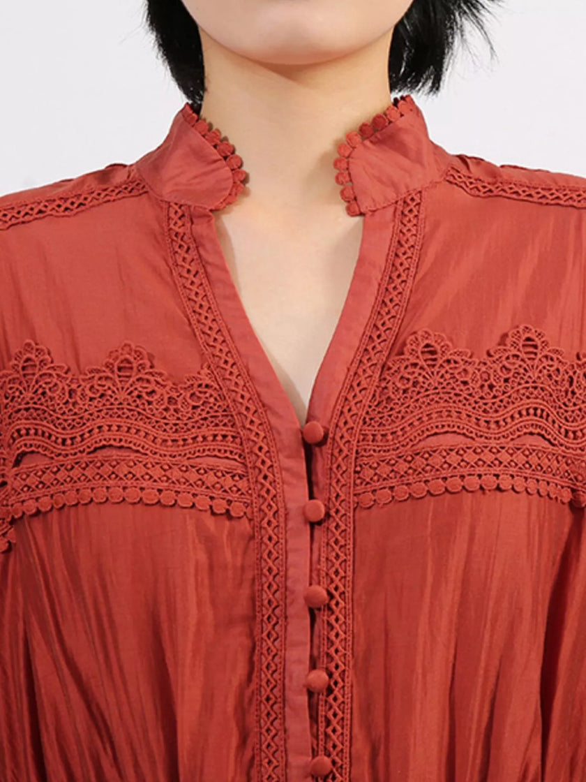 b2b484b3-072e-4cf2-a053-f712305e828d-Max-Origin