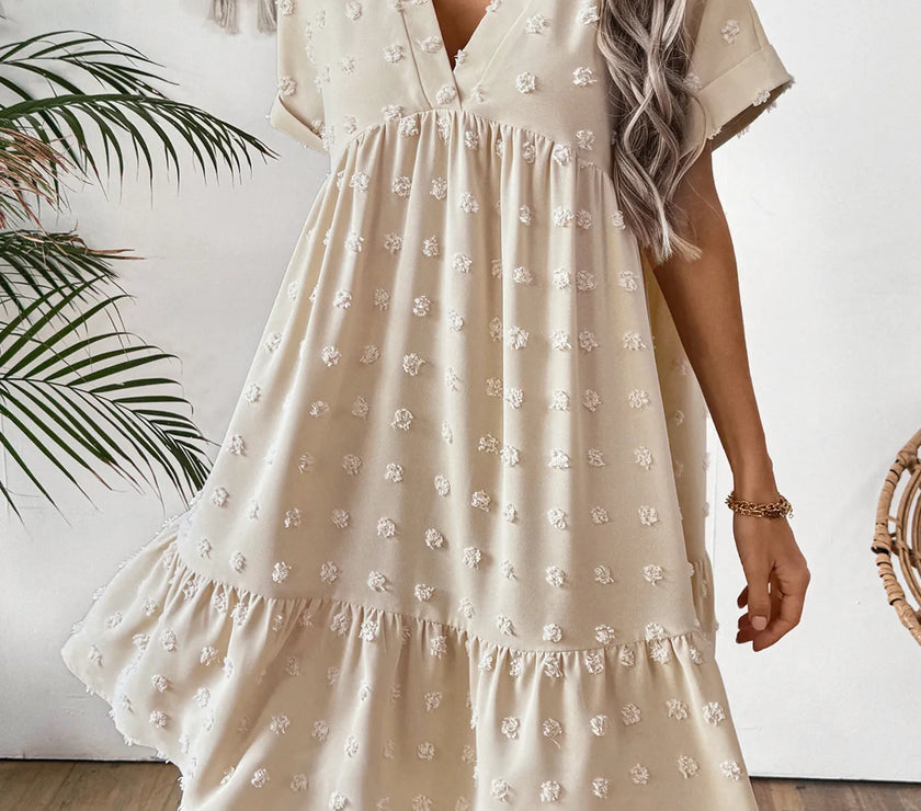 b2b5f286ba174b1ebb6e6293684afc08-Max-Origin