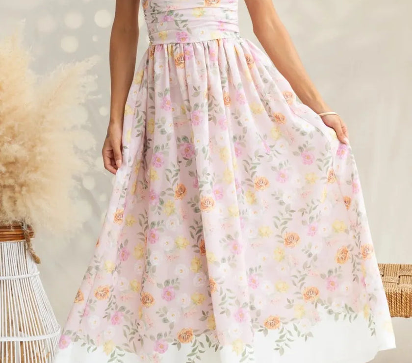 b2b9c781-a96a-4d54-abb4-92babfe60c3a-Max-Origin