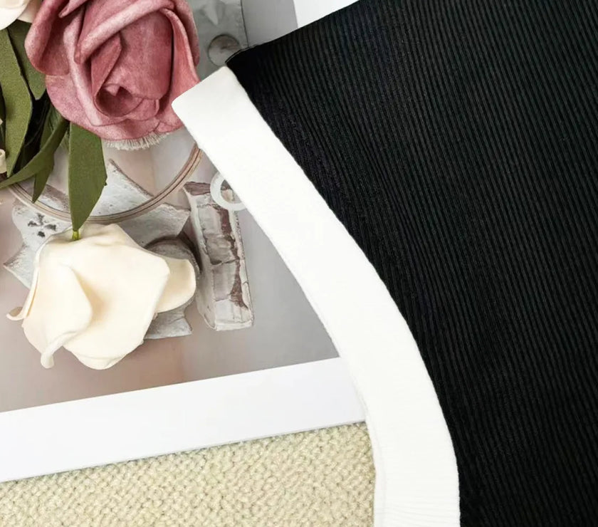 b2be3b98-8fc2-4029-96f0-b7550d3ea888-Max-Origin