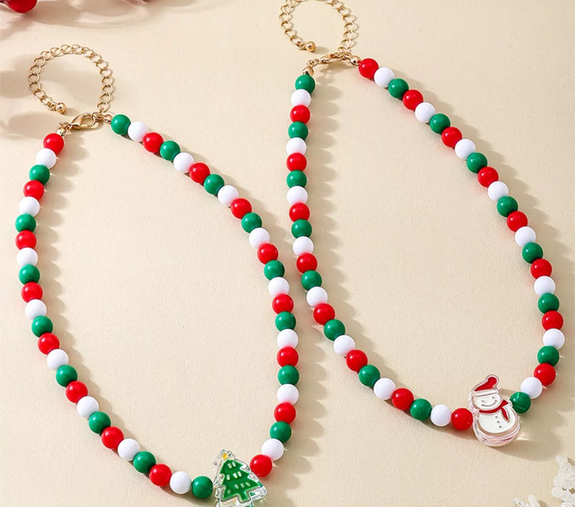 b2be7a60-eb9b-4f00-bd8a-14b6c90fea4a-Max-Origin