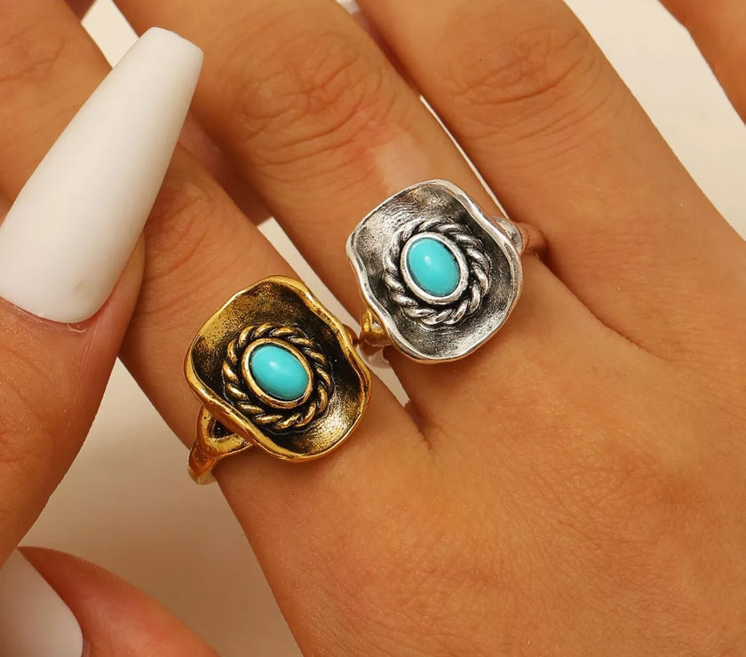 b2bfd9ae-6c8e-4b07-a9bd-b7bc4cc96a6d-Max-Origin