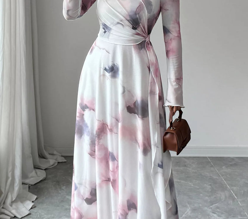 b2c09c25-1d92-4384-91b7-2aa059ded5cf-Max-Origin