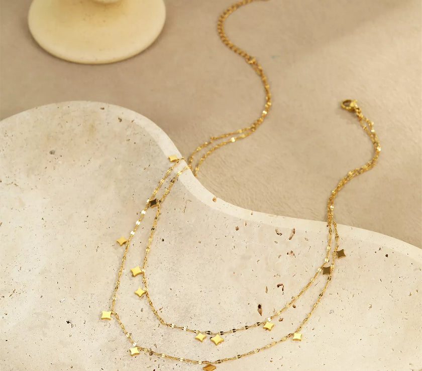 b2c1c2f2-c3a5-46a6-9d0b-4832f55c0722-Max-Origin