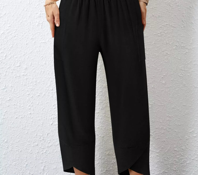 b2c3f92e-17ad-4c80-ac3f-2b9bef9e2c41-Max-Origin