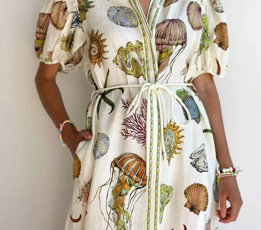 b2c8ebd1eda34a65bd2f08954f61aedc-Max-Origin