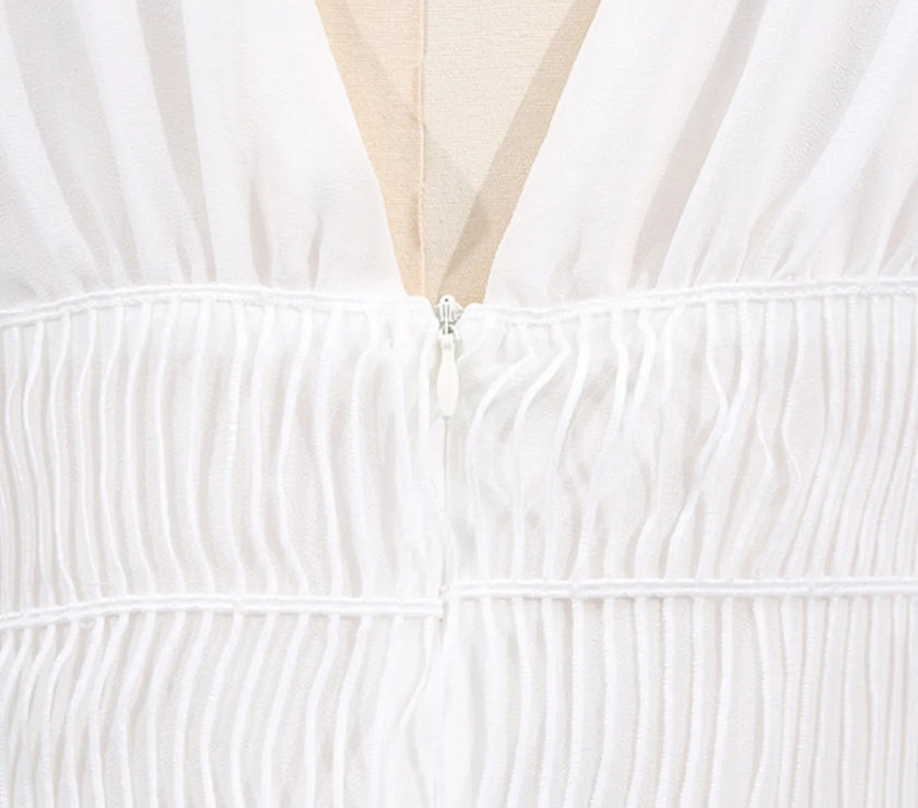 b2cc016c182842919e18f7a985842a3c-Max-Origin