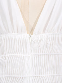 b2cc016c182842919e18f7a985842a3c-Max-Origin